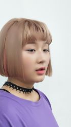 -锦尚名仕Hair Salon