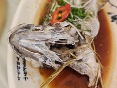 -荔城生鲜盛宴(番禺旗舰店)