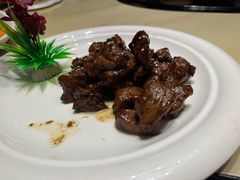 -老绍兴养和饭店(向阳不夜城店)