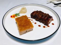 -北京厨房(西安SKP店)