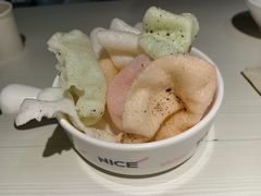-友达面馆(广州总店)
