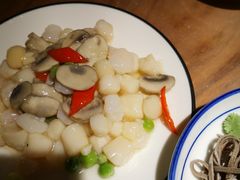 -十面春风·江南面馆(崇宁路店)