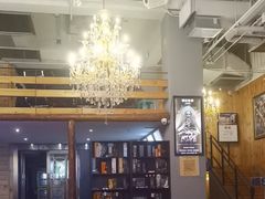 -明日世界密室轰趴·剧本桌游·箭馆团建(国贸店)