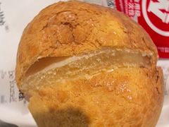 -敏华冰厅(平安金融中心店)