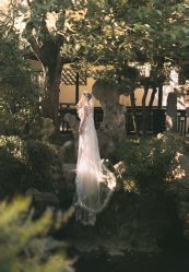 -太郎花子婚纱摄影TAHAKO(无锡店)