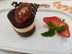 -杯子红牛排(创意产业园店)