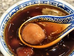 -南京大牌档(之心城店)