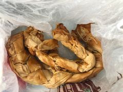 -老杨家熟食店