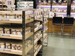 -楼上(新馬路澳門廣場店)