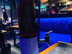 -串亿88烧烤·羊腿·羊蝎子(板泉路店)