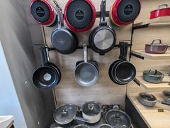 -比斯特上海购物村精品奥特莱斯