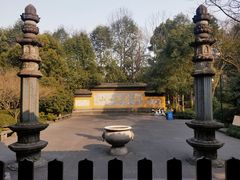 -慧因高丽寺