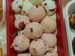 -彭记优口(王府井购物中心店)