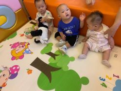 -丽复产后康复萧山旗舰中心