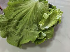 -辉记牛肉馆(泉州店)