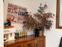 -流酥可心·牛乳蛋糕商店(禾祥西路店)