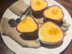 -甘尼仕印度餐厅爵士酒吧(阳春巷店)