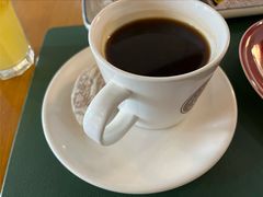 -HFFOUSA TACO弗萨塔可墨西哥餐厅(颐堤港店)