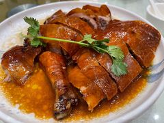 -优之名鹅城