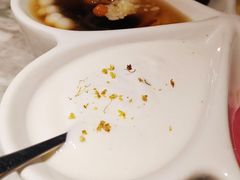 -蔴将·川菜(黄龙万科店)