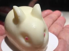 -海底捞火锅(枫蓝国际购物中心店)