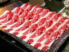 -王家渡火锅店(棕榈泉店)