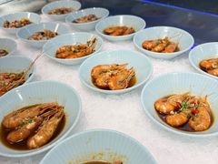 -胤隆汇(萧山店)