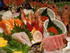 -初花·日本料理