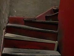 -胖哥料理(兴义里店)