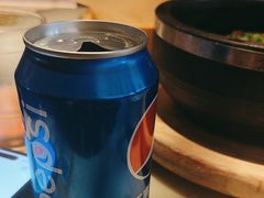 -弄堂里(西溪龙湖天街店)