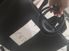 -ZARA(深圳金光华广场店)