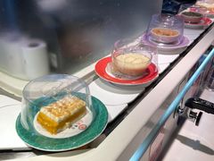 -元通寿司(东骏店)