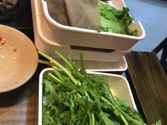 -老天桥蛙炉火锅(姑苏总店)