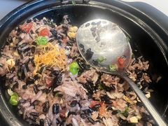 -春暖花开(西溪店)