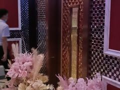 -钱莊Party连锁KTV(黄江星光城店)
