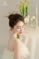 点击看大图 -onlygirl摄影美学馆高端定制(江滩店)