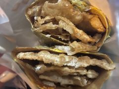 -南楼煎饼(南楼总店)