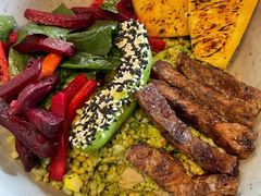 -Wagas沃歌斯(星荟中心店)