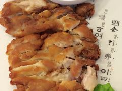 -韩礼年糕(飞虹路店)