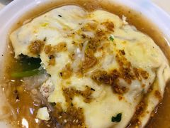 普宁经典肠粉-江记普宁肠粉(国贸店)