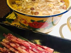 -哥老官重庆美蛙鱼头(松江地中海十八哥店)