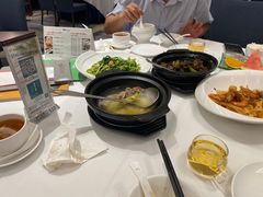-春满园·早茶·粤菜·宴会(喜宴店)