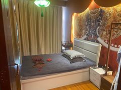 -新泰遇SPA·即派·青春颜艺(维也纳江西大厦店)