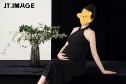 -专注孕妇照亲子照·纪田摄影