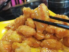 -响吃川菜(赣坊1969文化创意产业园店)