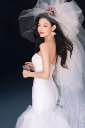 -壹HOME胶片摄影工作室