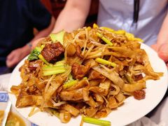 -郑州烤鸭总店