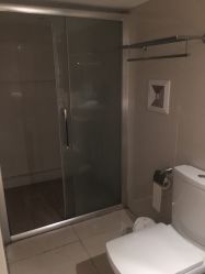 -粤榕汇·高端SPA