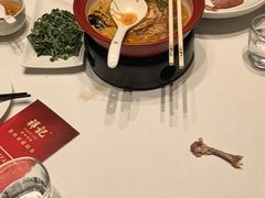 -祥记餐饮•豫粤珍味(金隅大厦店)