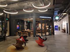 -五峰书院(南洋泾路店)